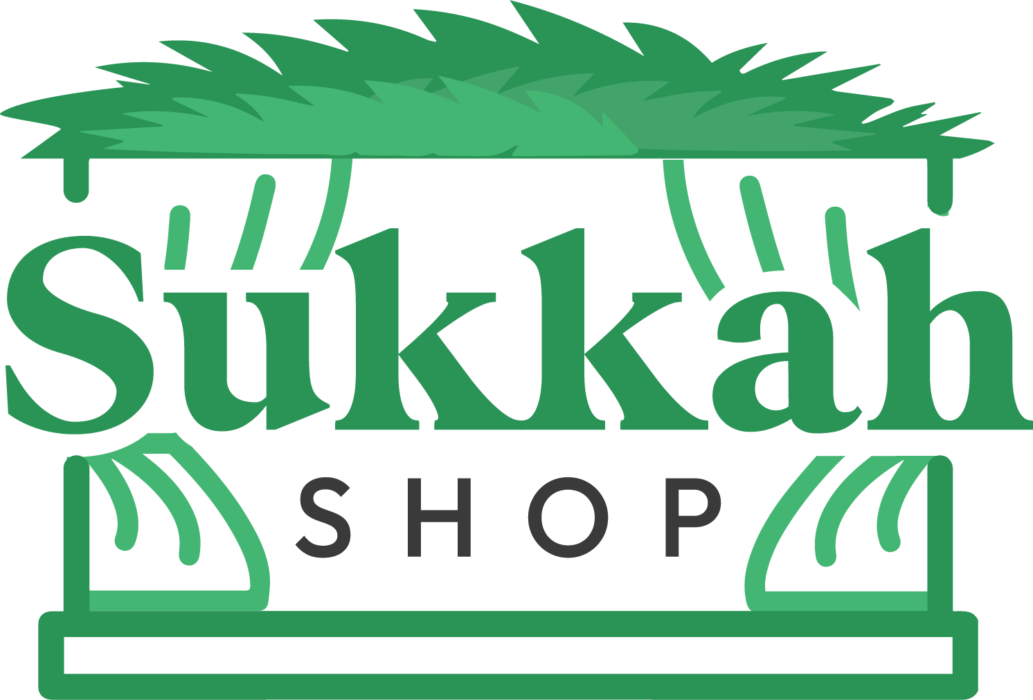 Sukkah Shop